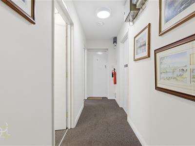 Picture 24